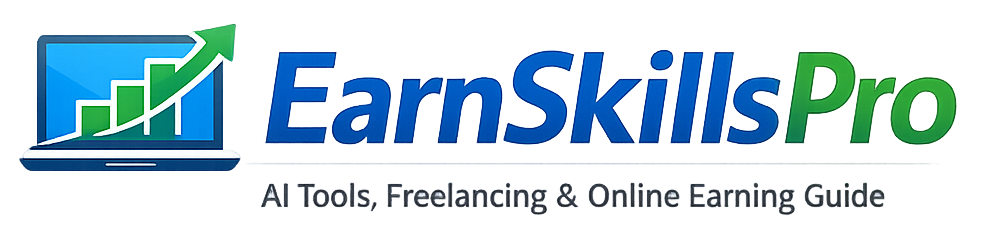earnskillspro.com
